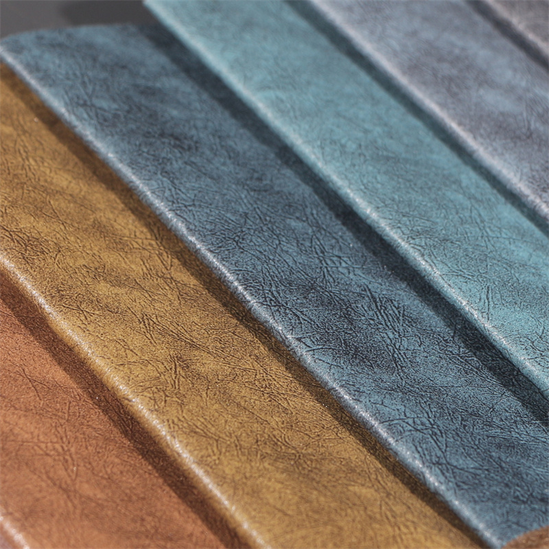 จะเลือกวัสดุผ้าคลุมโซฟาที่ทนทานที่สุดได้อย่างไร