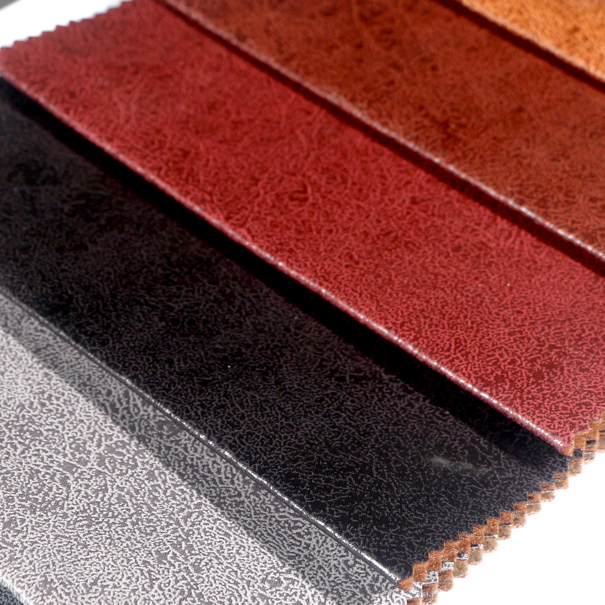 איפה למצוא בד ריפוד ספות איכותי במחיר תחרותי