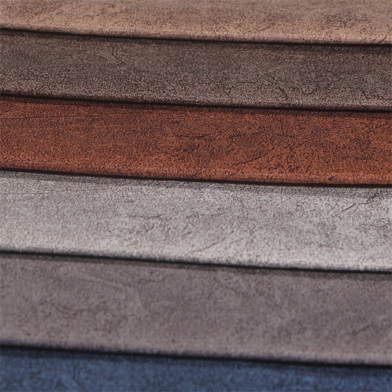 Tissu pour canapé Bronze CONGO