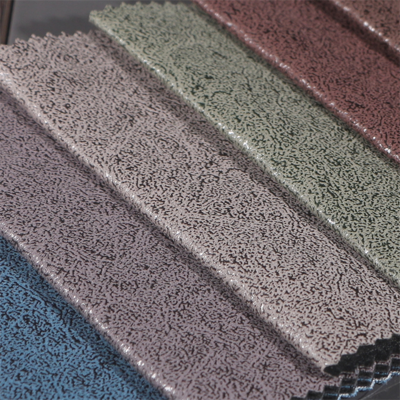 Eko-prijateljska i održiva alternativa pravoj koži