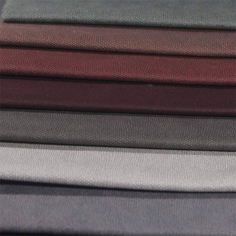 Fabrik Teknologi Kustom WX012