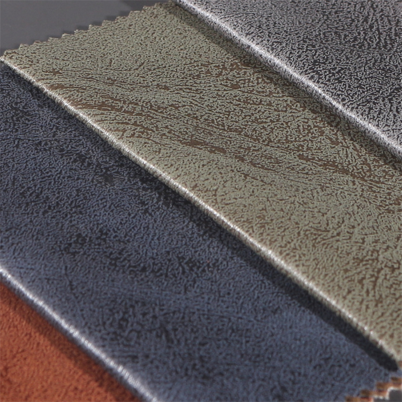 Kain Anti Karat Popular LUS3004