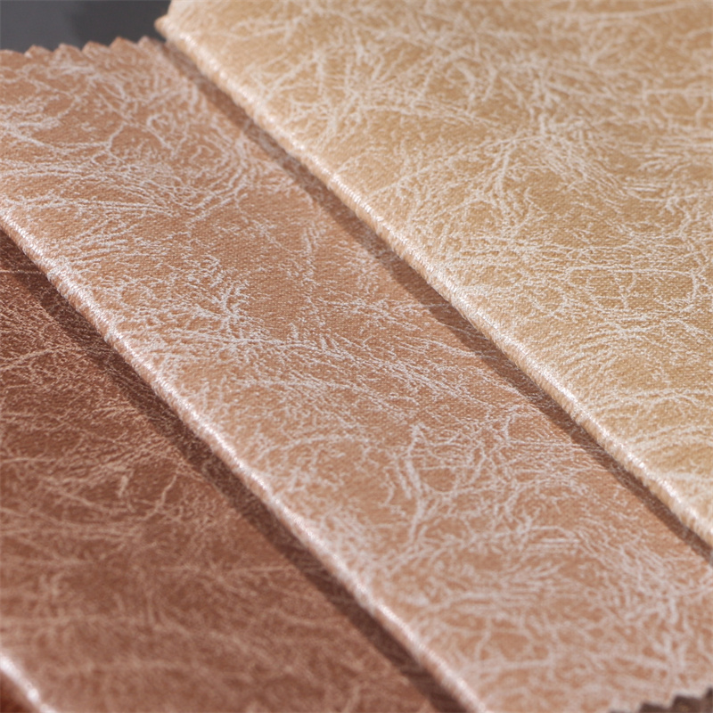 Pilihan grosir untuk pembelian kain beludru untuk sofa