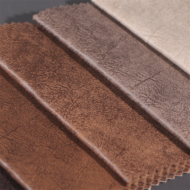 Tessuto Tecnico in Promozione MX006