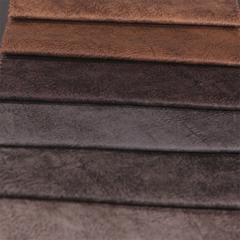 دکوراسیون منزل خود را با مجموعهٔ بکر ما از پارچه مخمل صورتی ارتقا دهید