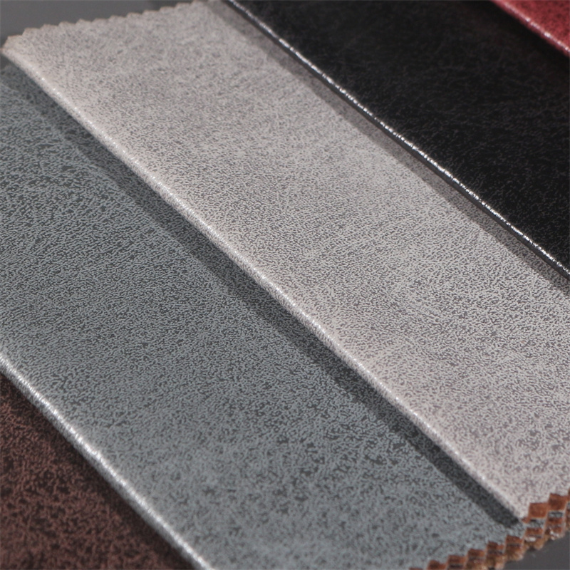 Loistava käsityö ja huolellinen huomion kiinnittäminen yksityiskohtiin