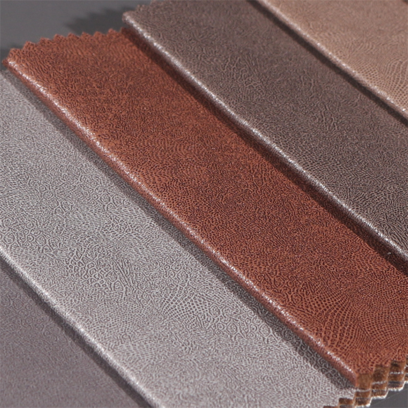 Trendkövető választás otthondekorációhoz és divattervezéshez