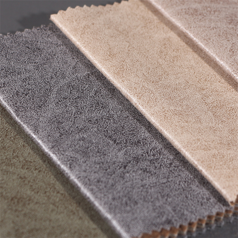 گزینه‌های عمده‌فروشی مخمل پلی استر برای سفارشات حجم بالا