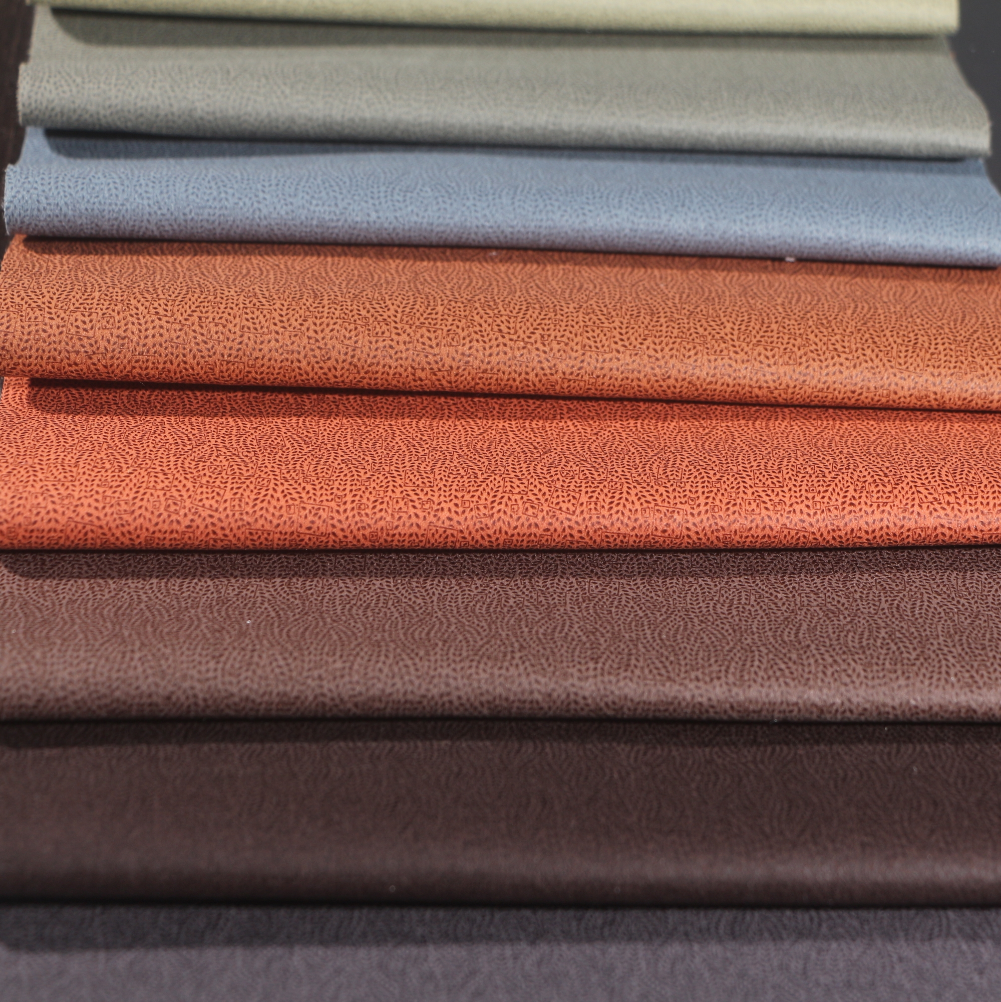 پلی استر 100٪ ضد چروک MX008