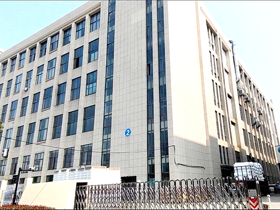WANXIE TEXTILE——specializing in high-quality fabrics and innovative textile solutions