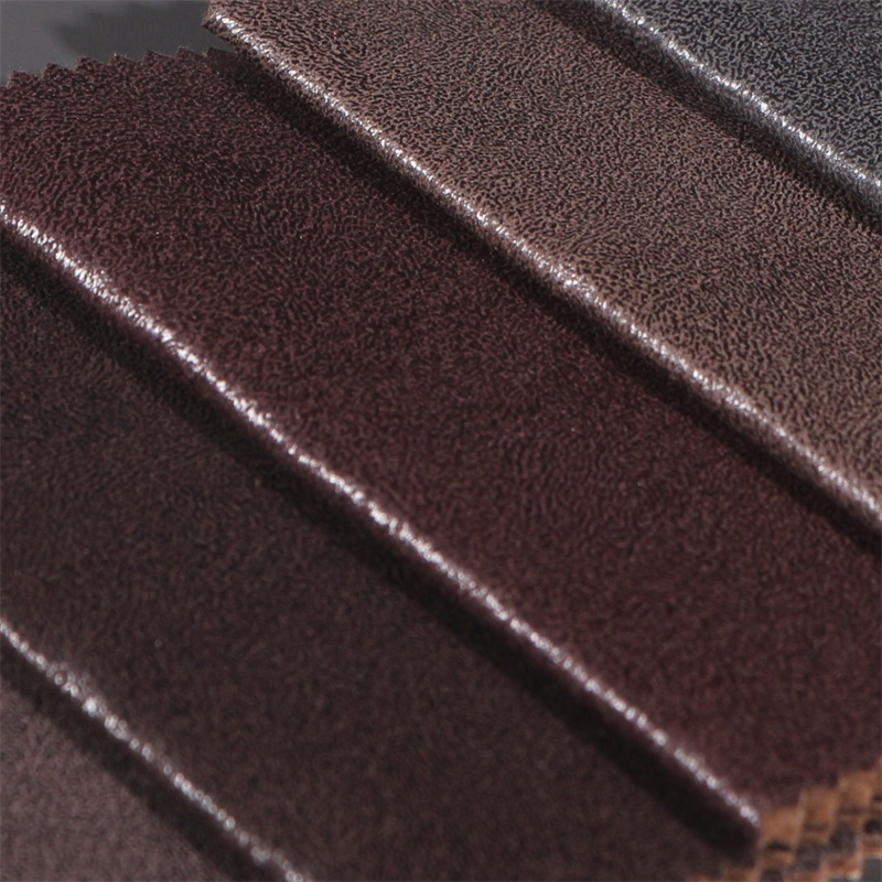 رنگ‌ها و بافت‌های در حال توجه برای ارتقای دکوراسیون خانه شما