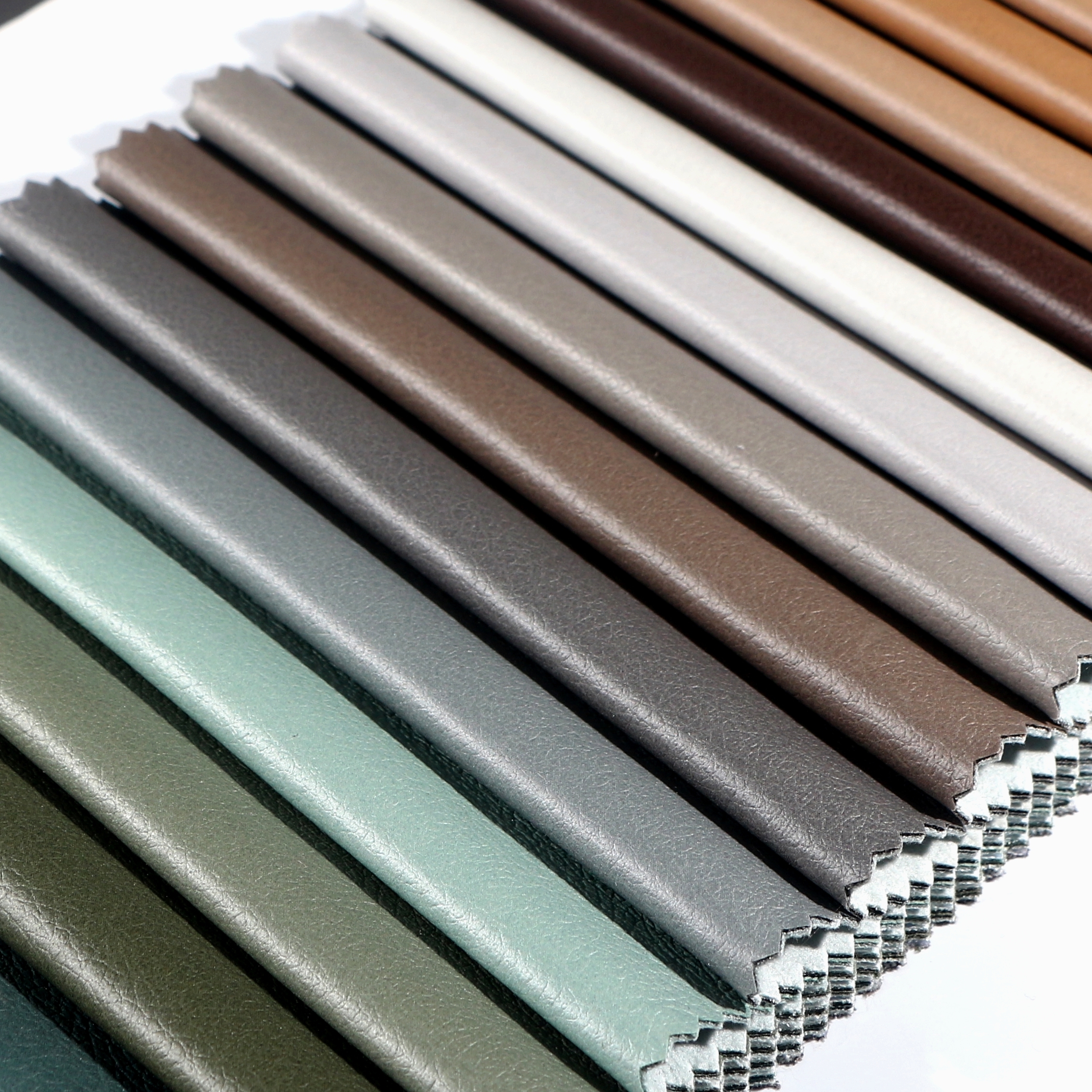 Сандық баға 10 немесе одан көп сатып алған кезде қолданылады.