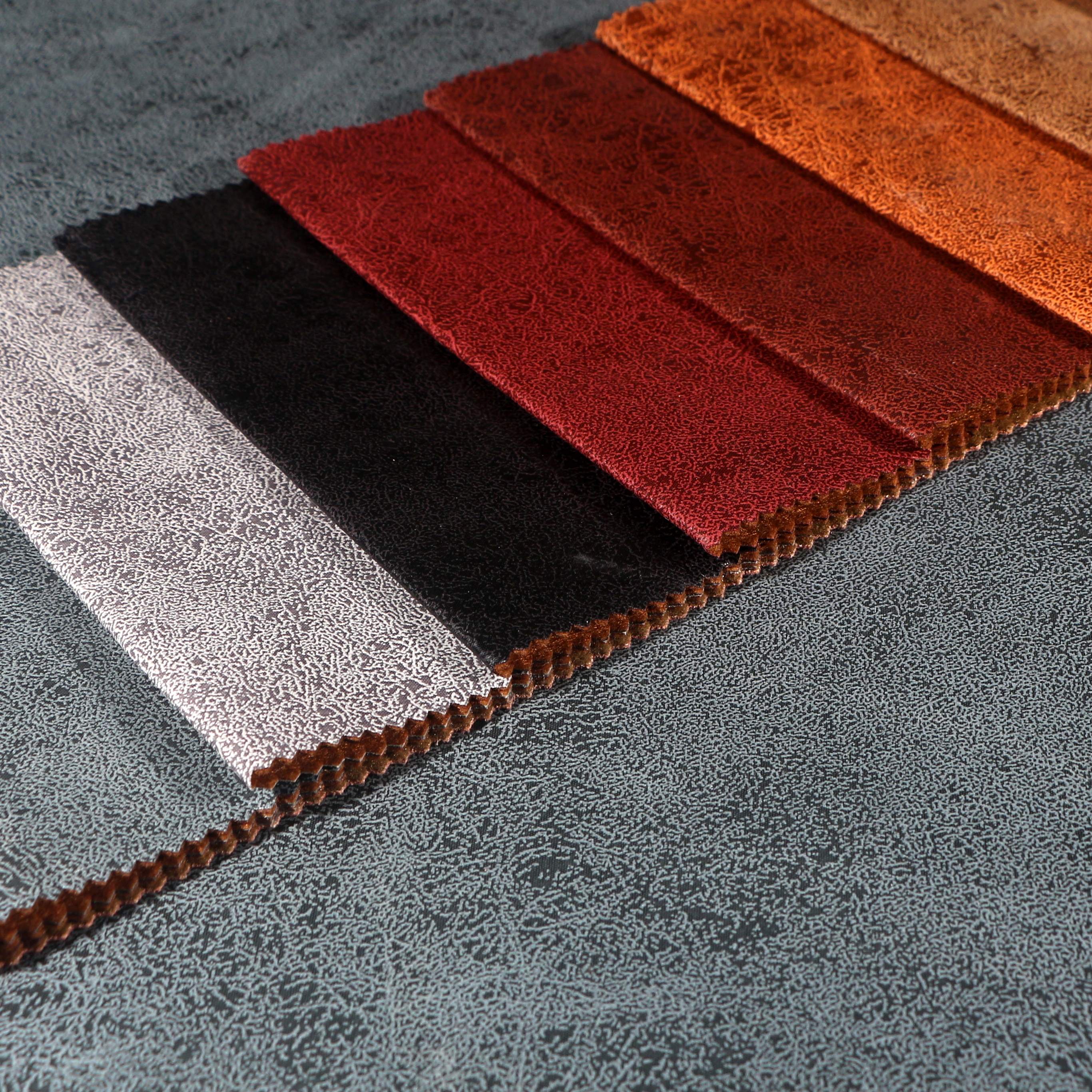 세련된 디자인과 스타일로 최신 트렌드를 따라잡으세요