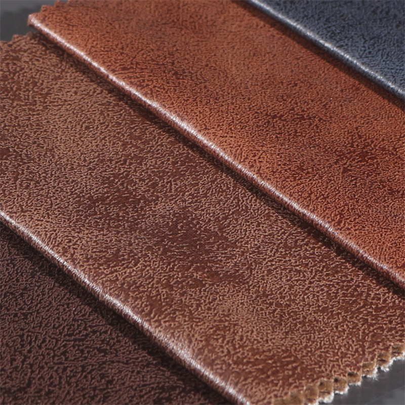 Popular untuk aplikasi fesyen dan hiasan rumah