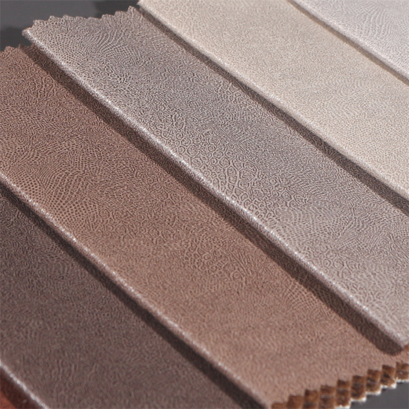 Kiváló minőségű és megfizethető bársony anyagok nagykereskedelemben történő beszerzésre