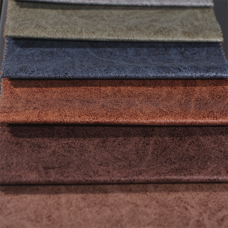 Tessuto Tecnico Maglia Bronzante CF335