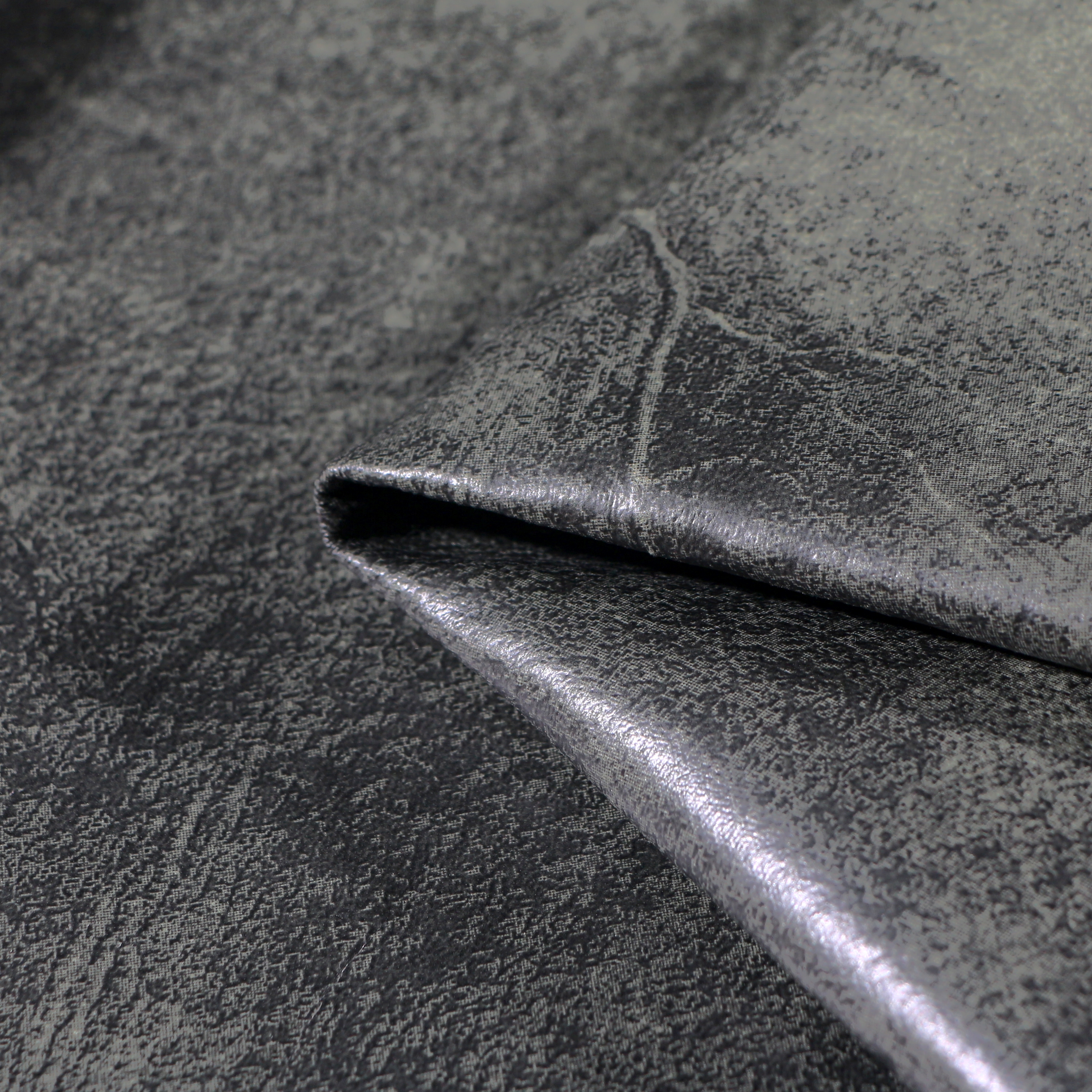 راهحل نهایی برای نیازهای عمدهفروشی شما