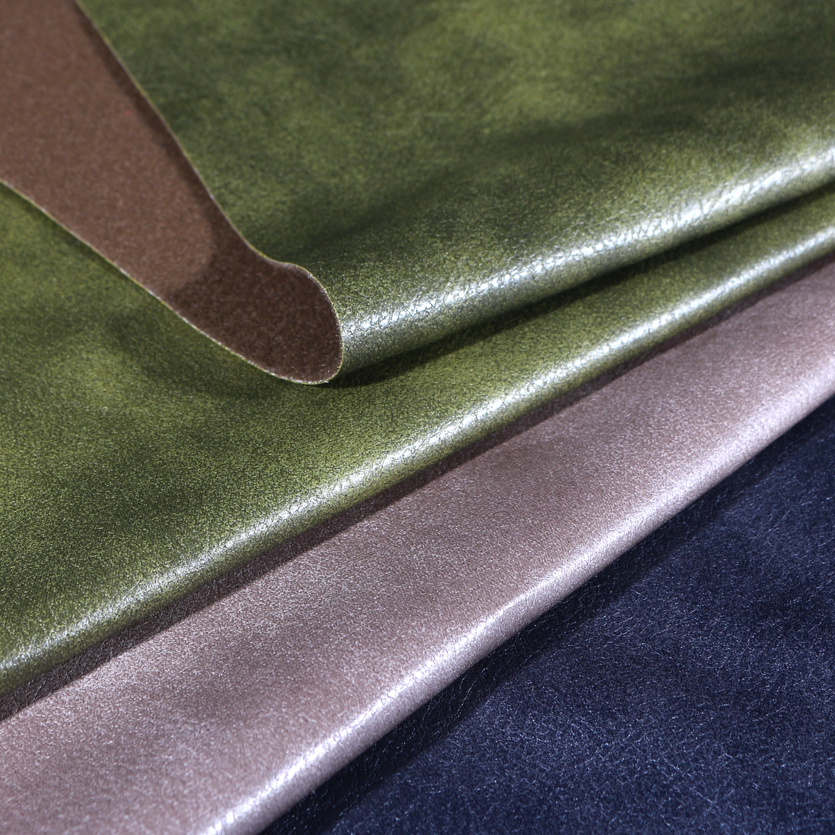 Harga Grosir Terjangkau untuk Kain Pelapis Kulit Imitasi