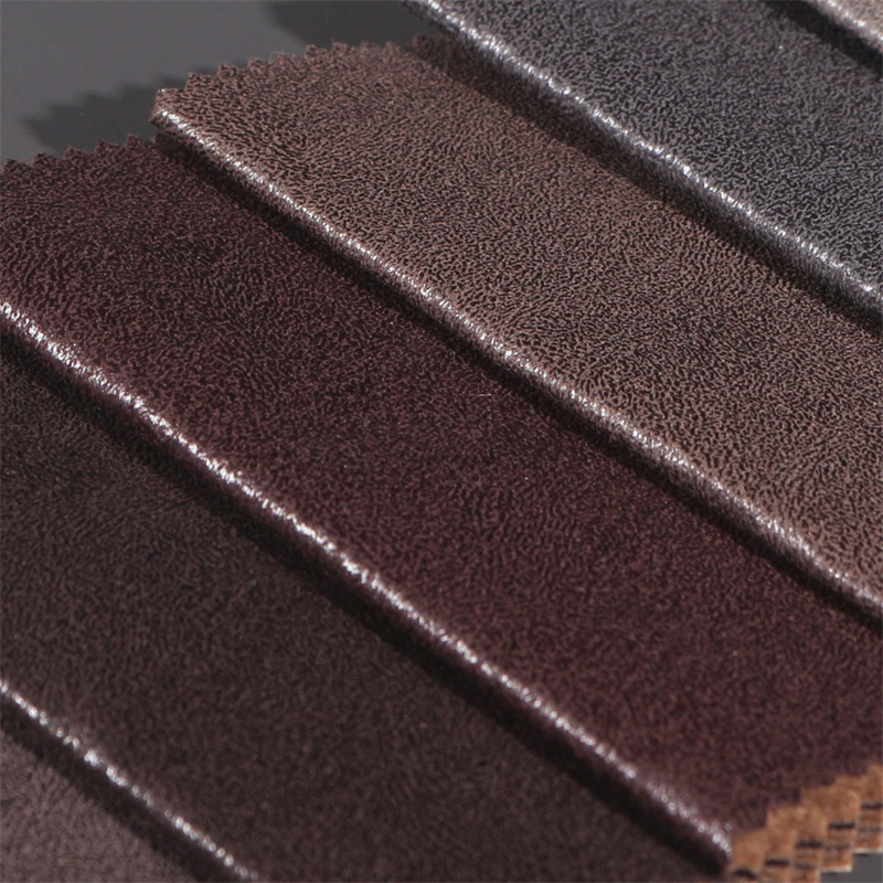 အသုံးပြုနိုင်မှုများပြားပြီး ခိုင်ခံ့သော ဗယ်ဗက်ထည်ရွေးချယ်စရာများ