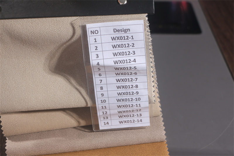 Consigli migliori per la cura dei prodotti in tessuto