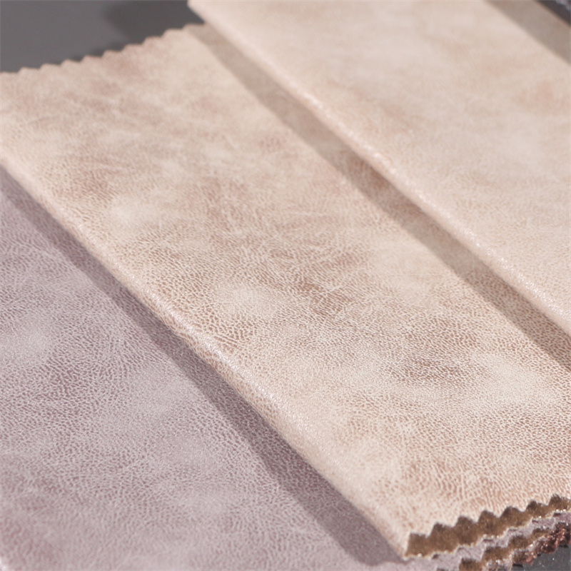 ပန်းလှပသော ဗယ်လဗတ်စားအထည်ဖြင့် အလုပ်လုပ်ရာတွင် အဖြစ်များသော အသုံးပြုမှုပြဿနာများ