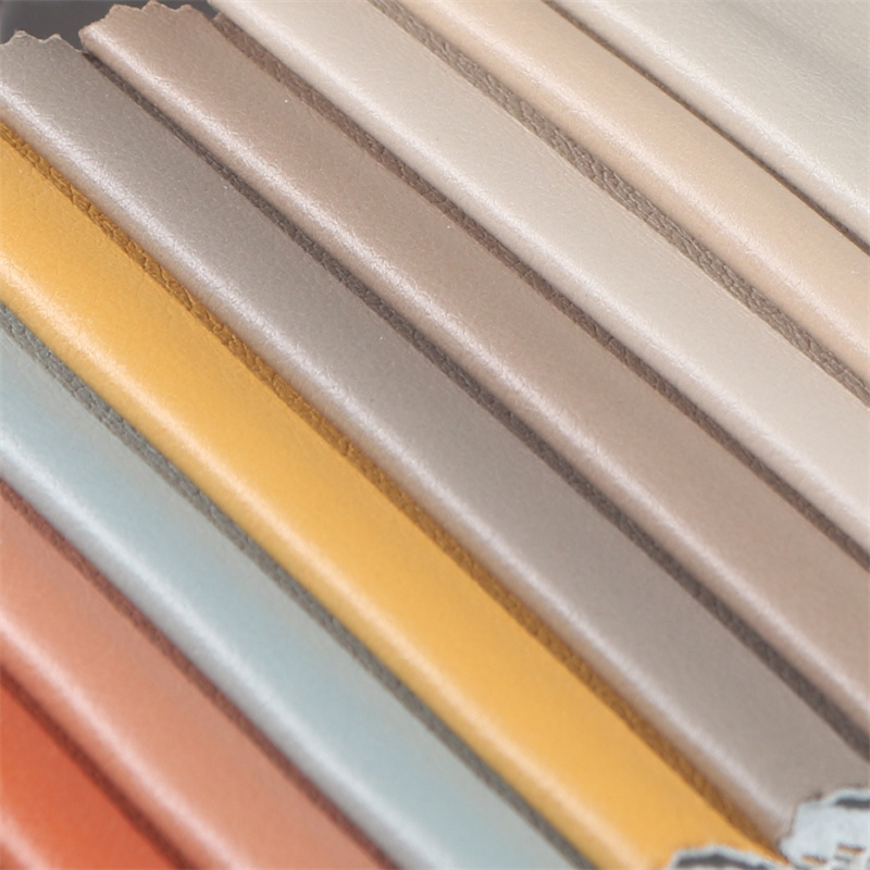 Apa yang Menjadikan Kain Beludru Perabot Pilihan Popular Dalam Kalangan Pereka