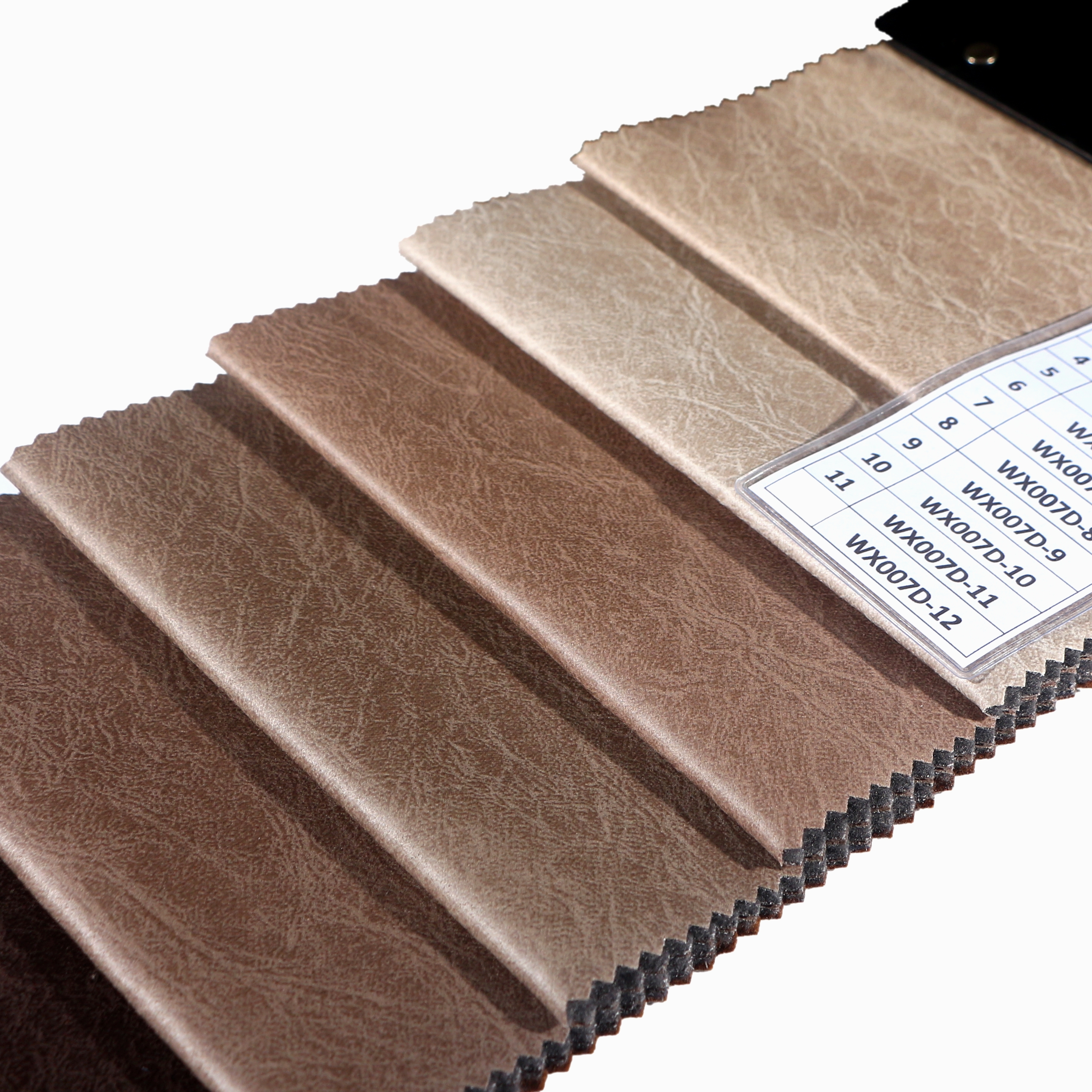 Как ухаживать за бархатной тканью для драпировки и поддерживать её красоту на долгое время