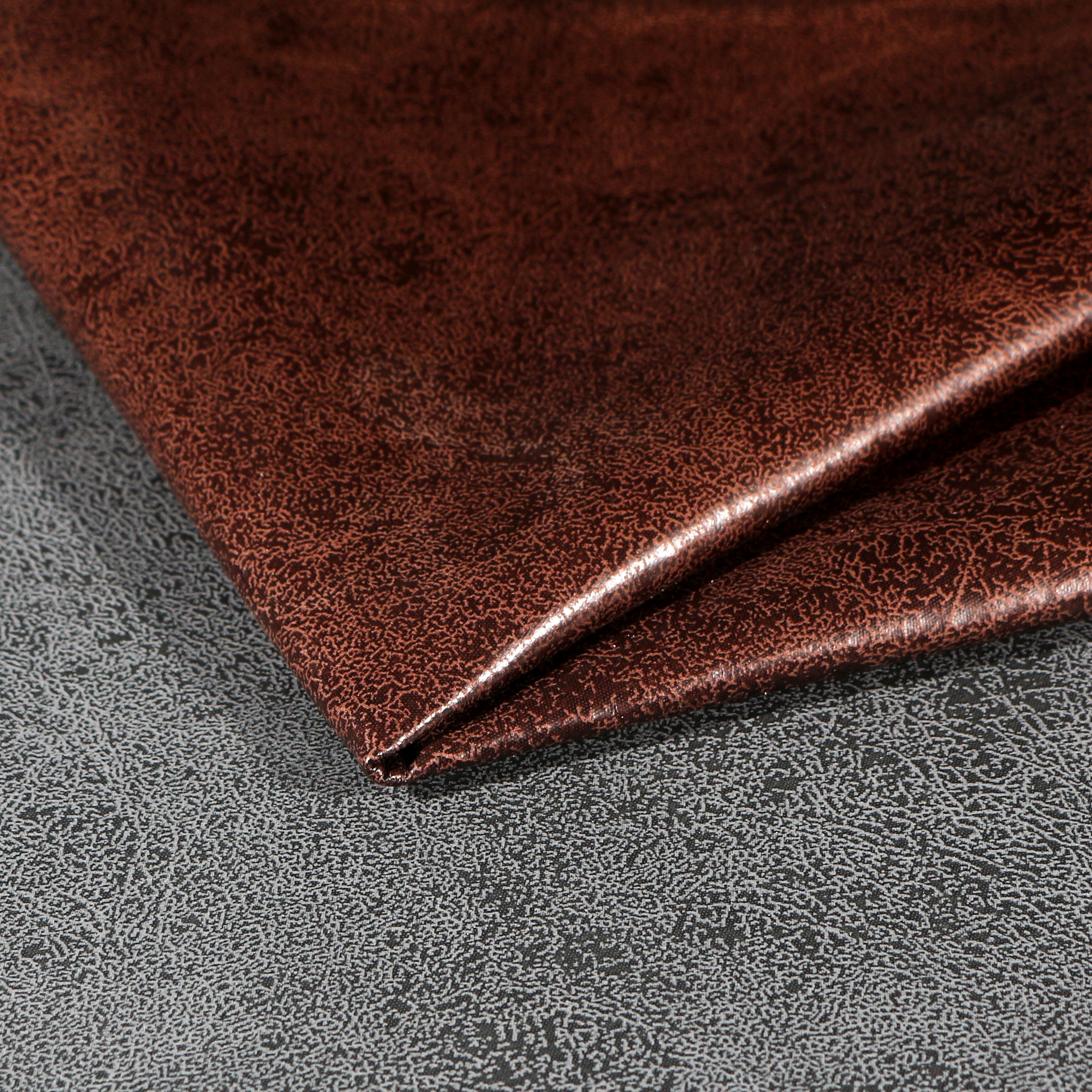 Ce face ca pielea de poliuretan să fie o alegere populară între cumpărătorii la scară mare?