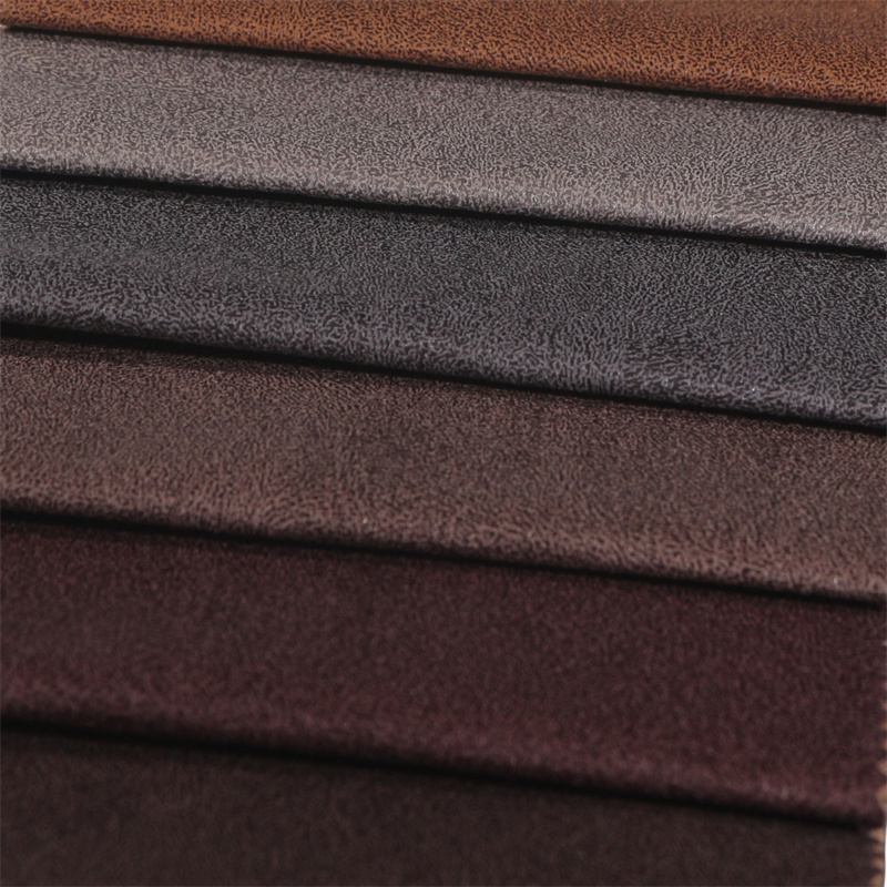 انتخاب پارچه‌های سازگار با محیط زیست و پایدار برای مصرف‌کنندگان آگاه