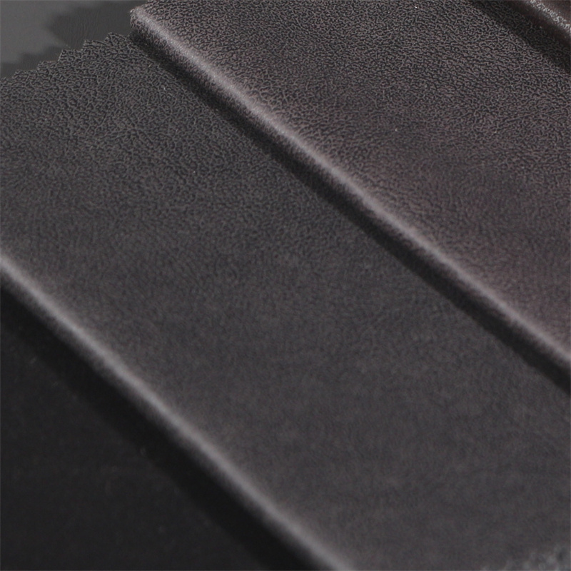 Unde găsiți cel mai durabil poliuretan piele