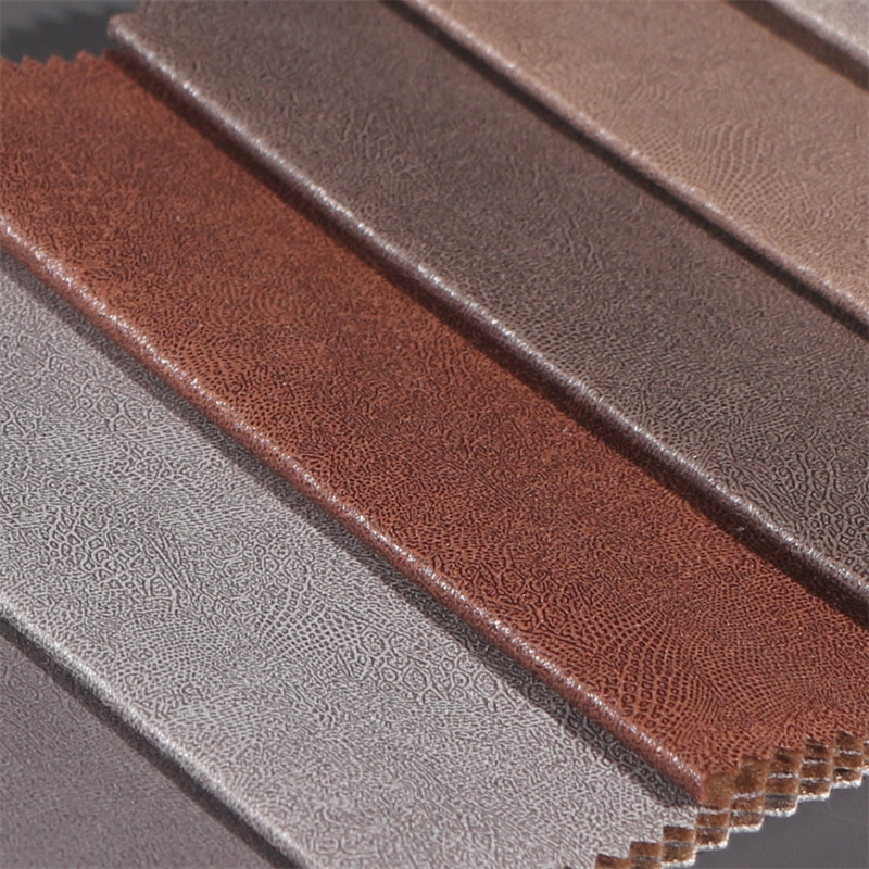 Bedste mærker inden for tekstilhjemindretning