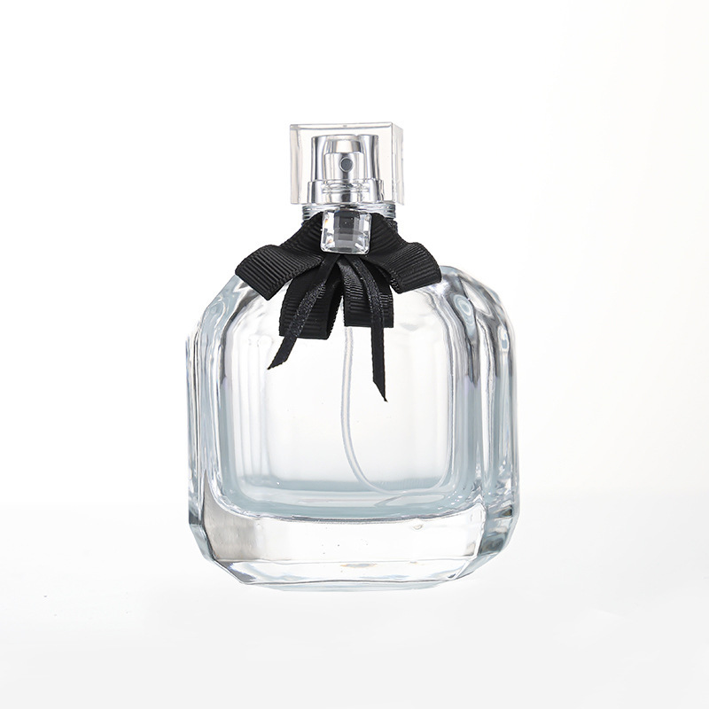 Pridobite si najboljše sprejalke 100 ml od teh egipčanskih dobaviteljev