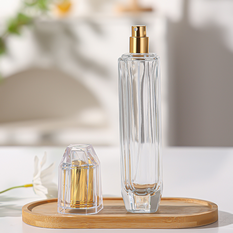 Poiščite kvalitetne sprejalke 100 ml iz najboljših dobaviteljev v Egiptu