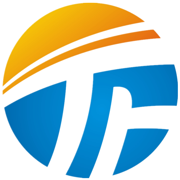 Guangzhou Tenfront Auto Parts Co.,Ltd