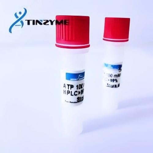 ATP 100mM solution-Adenosine 5'-triphosphate, sodium salt solution ...