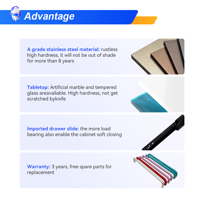 به ناامیدی بگوئد خداحافظ و سلام بگوئد به تخت های استخر پا ما