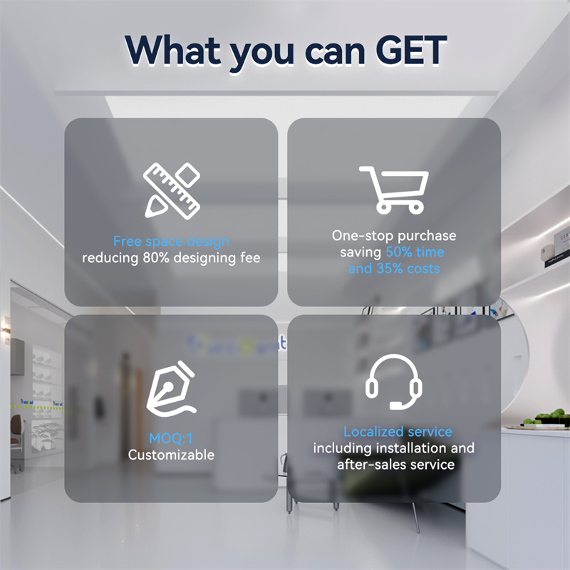 بدن خود را آرام و تازه کنید با صندلی مassage درمانگاه ما