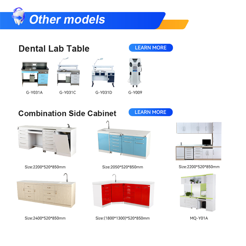 Искусите крајње задовољство са нашим извонредним креветима за лежање.
