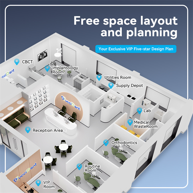 Luxul se întâlnește cu funcționalitatea în scaunul nostru electric de frumusețe