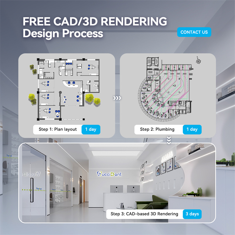 Shiya kanye neZimisele kwi-Chair Yesifacesi Elomkhakha Lomhlaba