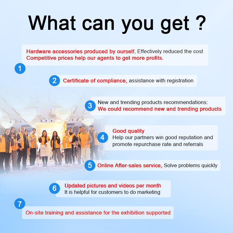 Лаже одржавање и већа дуговечност