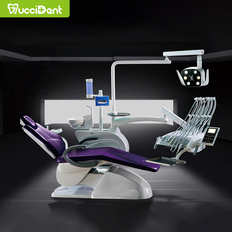 Eleve seu Espaço de Trabalho com Opções de Ajuste de Altura