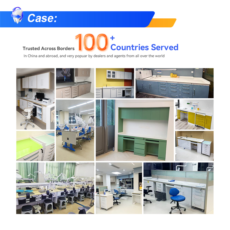 <tool_call>چرخه صندلی بستر چهره ای برای درمان های لوکس سپا.