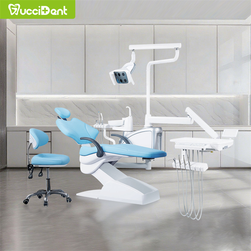 Портабилна столарска столица висококвалитетна мултифункционална инструментална плика Столарска столица