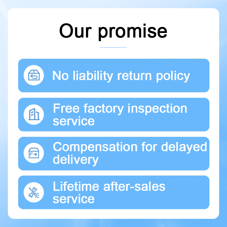 Fornecedores de cadeiras odontológicas premiadas