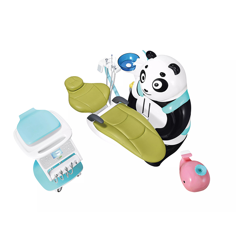 امروز صندلی سفارشی خود را پیدا کنید!