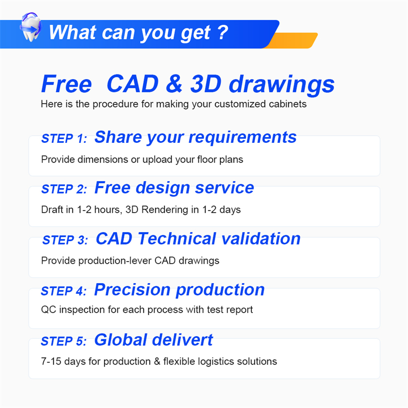 Uživajte u Luksuzu s Našim Najkvalitetnijim, Kožno Prijateljskim Stolicama za Likovne Tretmente