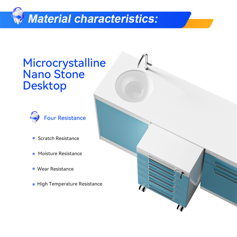 تجربه بلیس واقعی با یک صندلی زیبایی مiring