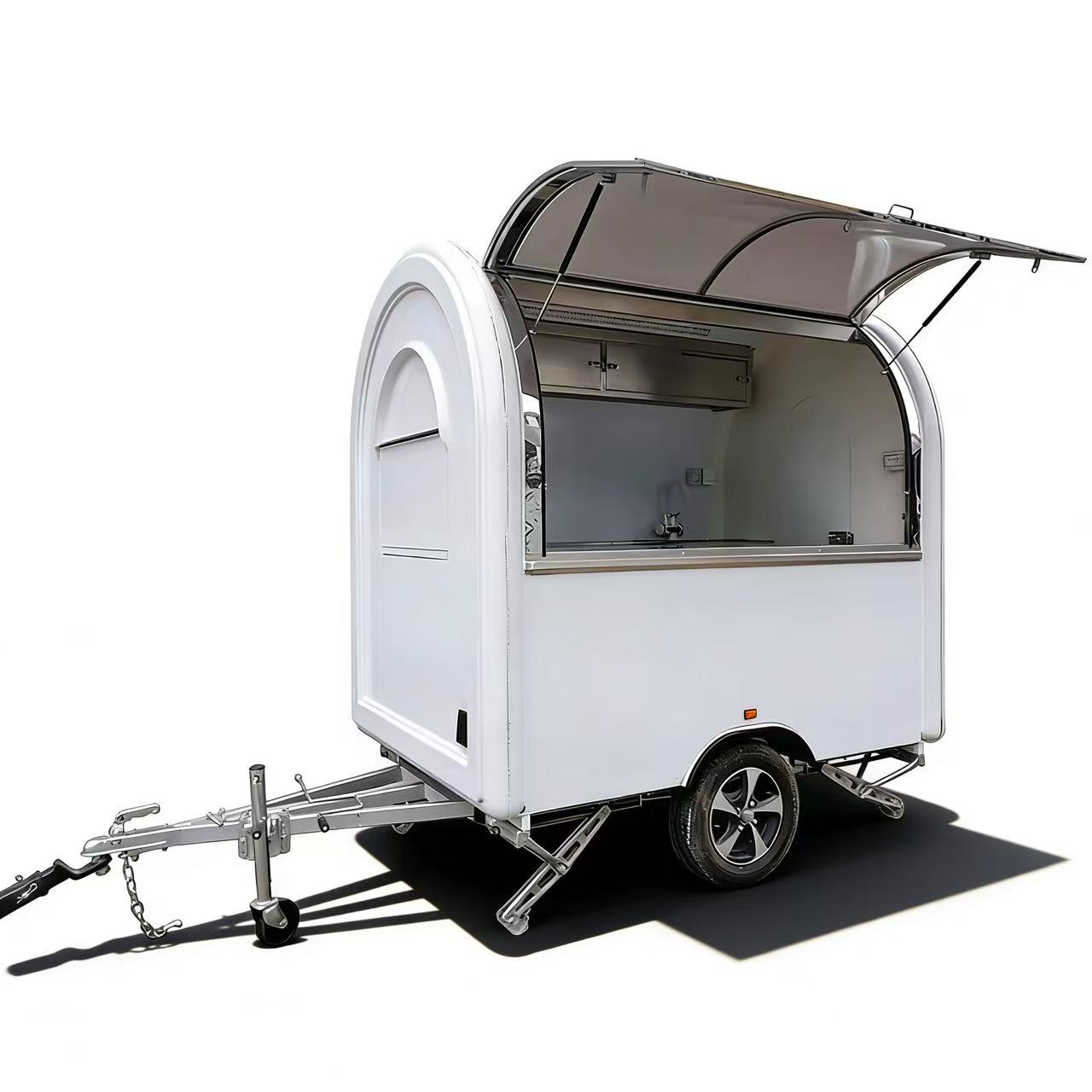 Nabídka aktivity Plně vybavený hamburgerový smažený zmrzlina brambory gourmet jídelníček