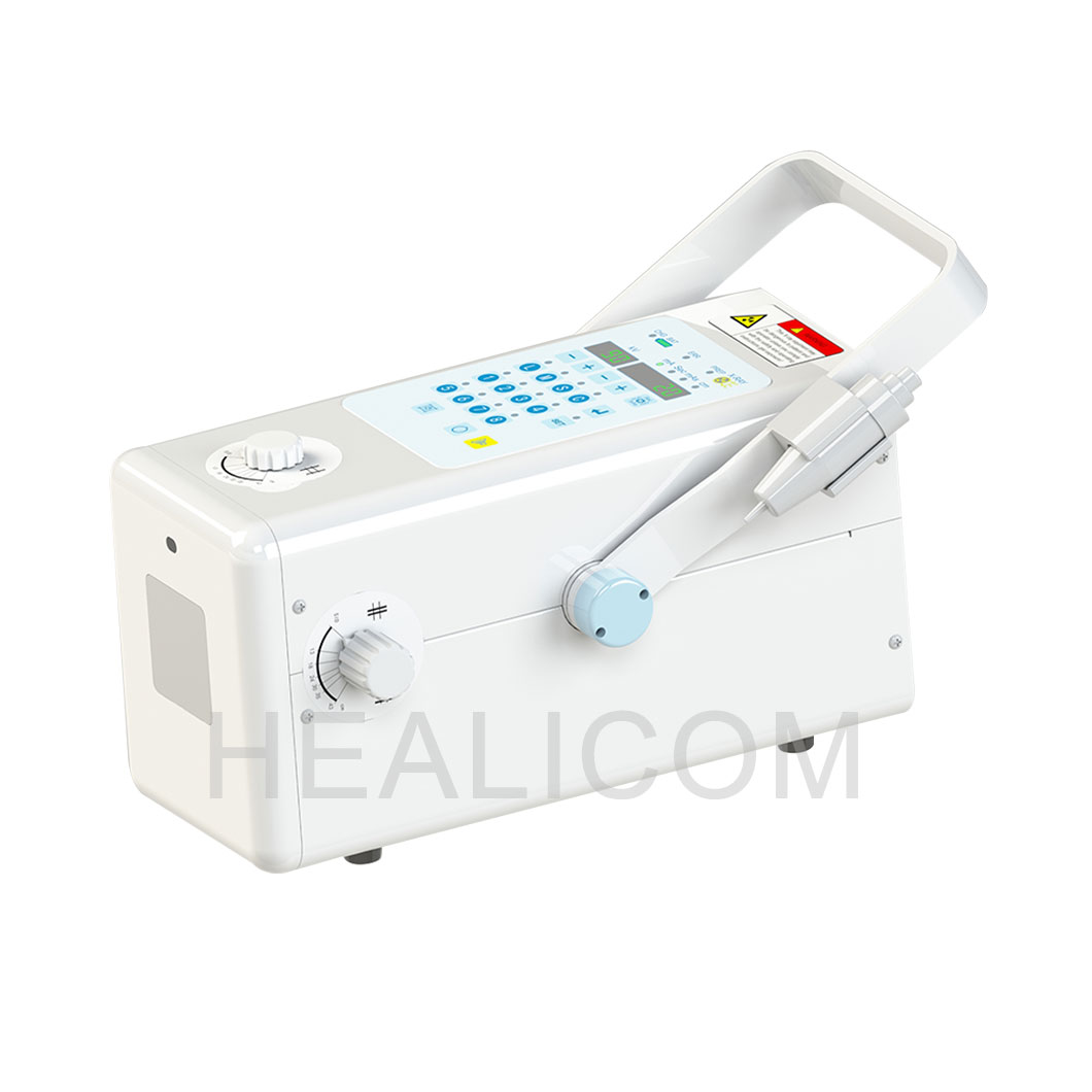 HFX-1.8 PR